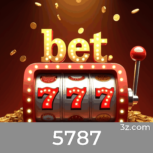 Baccarat 5787